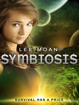 cover image of Symbiosis